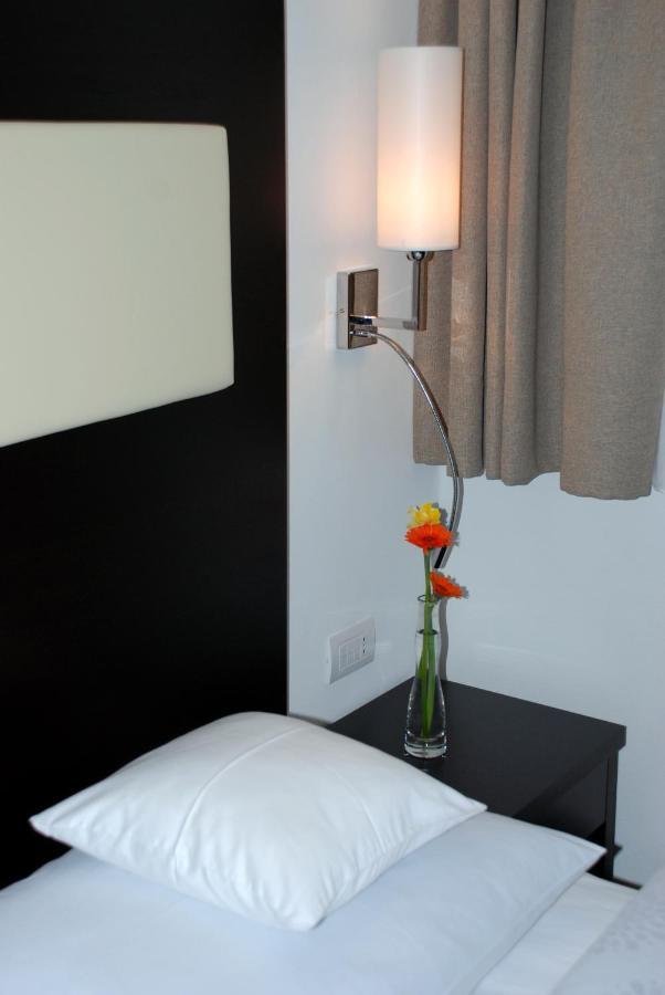 Aparthotel Pichler Колле-Изарко Экстерьер фото